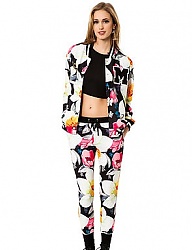 Moda Spodnie Dresowe - 2588758