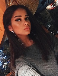 Misz-masz - 3216448
