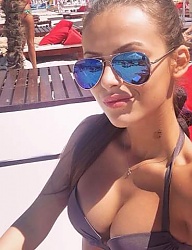 Moda Dodatki Okulary - 3022324