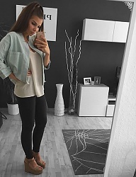 Moda Ciuchy Pozostałe - 3150296