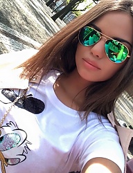 Moda Dodatki Okulary - 3061367