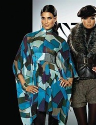 Moda Ciuchy Pozostałe - 38134