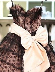 Moda Ciuchy Pozostałe - 1017628