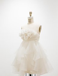 Moda Sukienki - 1106171