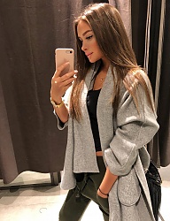 Moda Inne Moda uliczna - 3252830