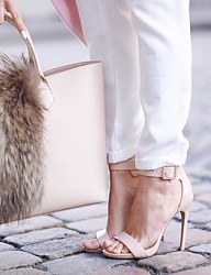 Moda Buty Szpilki - 3066325