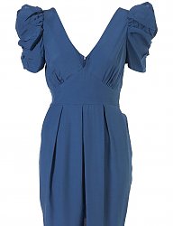 Moda Sukienki Dzienne - 780429