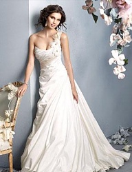 Moda Ślub Suknie ślubne - 469166