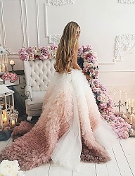 Moda Sukienki Pozostałe - 3181583