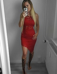 Moda Sukienki Wieczorowe - 3161348