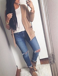 Moda Ciuchy Pozostałe - 3144899