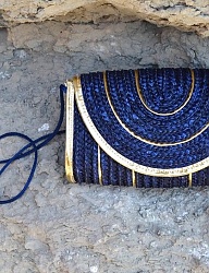 Moda Torebki Pozostałe - 1157944