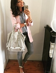 Moda Ciuchy Pozostałe - 3249611