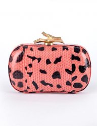 Moda Torebki Pozostałe - 962184