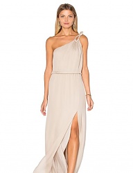 Moda Sukienki Wieczorowe - 3184655