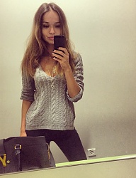 Moda Inne Moda uliczna - 1848822