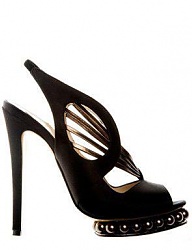 Moda Buty Szpilki - 1315505