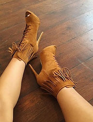 Moda Buty Szpilki - 3077738