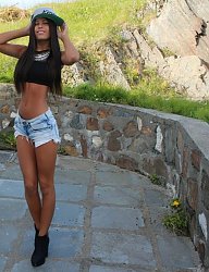 Moda Inne Moda uliczna - 2022666