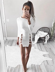 Moda Inne Moda uliczna - 3227134
