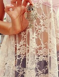Moda Dodatki Pozostałe - 812658