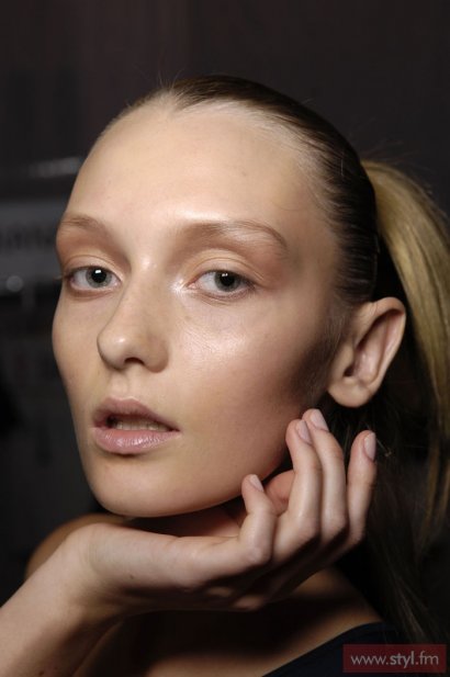 Thakoon