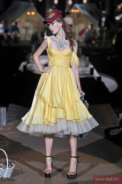 dSquared