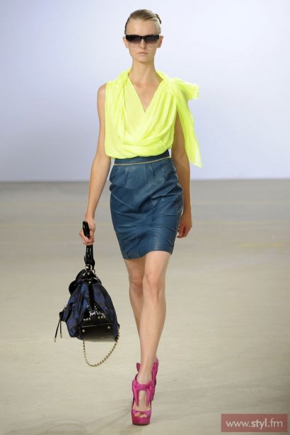 Matthew Williamson