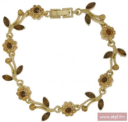 Bijou Brigitte