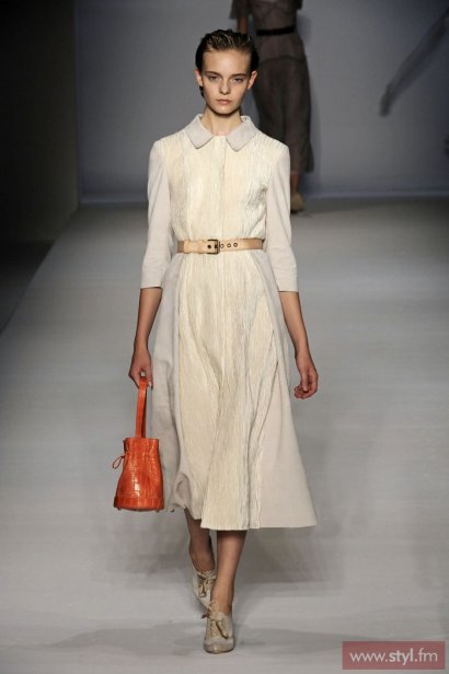 Alberta Ferretti