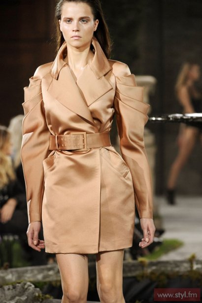 Julien Macdonald