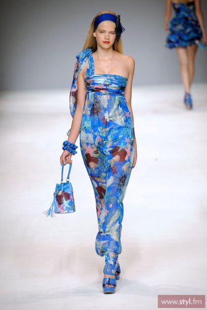 Blugirl