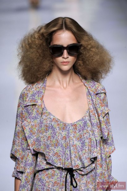 Etro