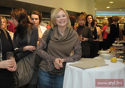 Maja Popielarska