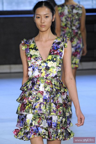 Erdem