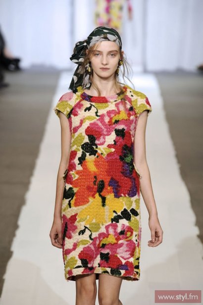 Marni