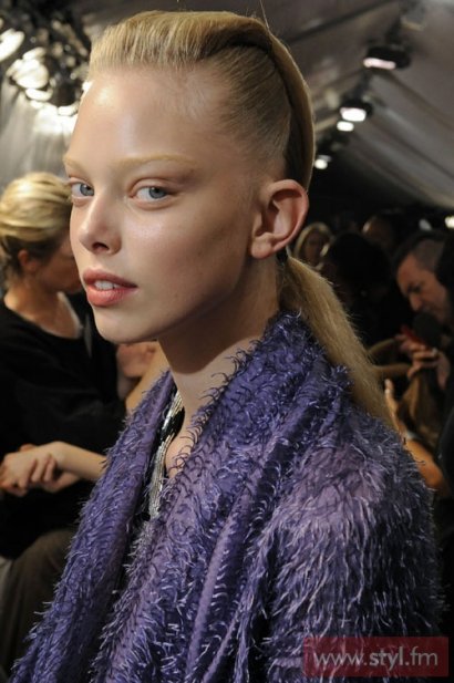 Viktor and Rolf