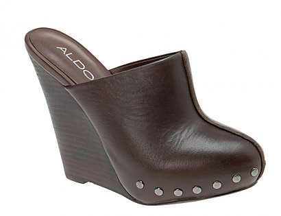 Aldo