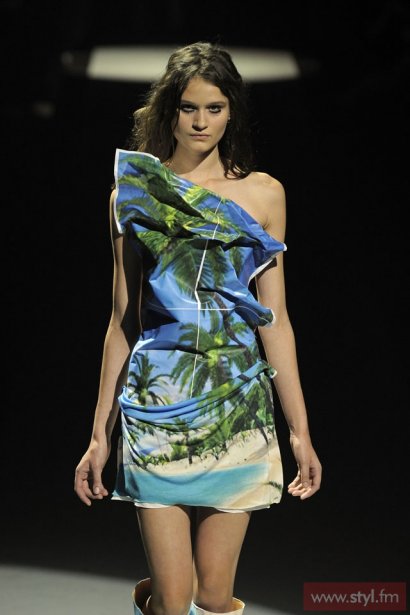 Maison Martin Margiela