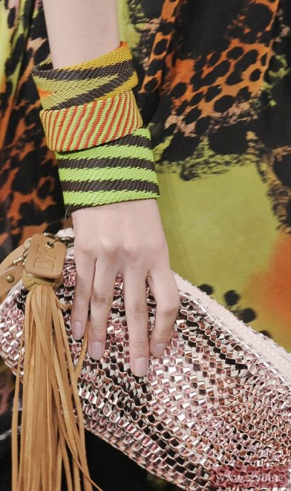 Diane Von Furstenberg