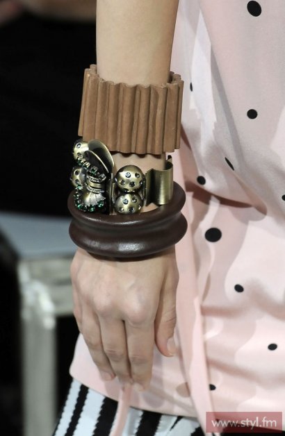 Marni