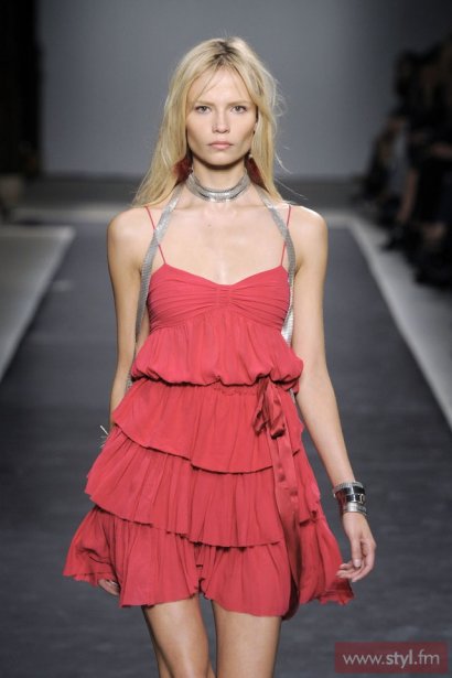 Isabel Marant