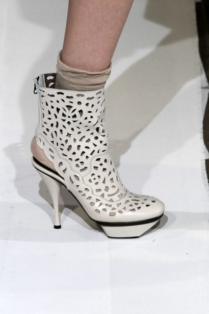 Marni
