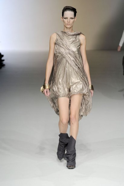 Rick Owens