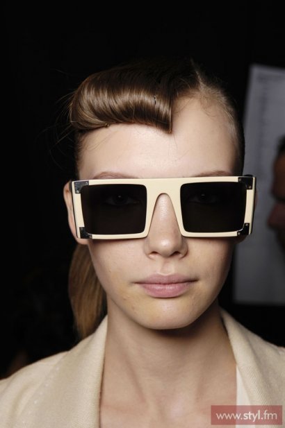 CYNTHIA ROWLEY