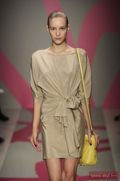 DKNY by Donna Karan