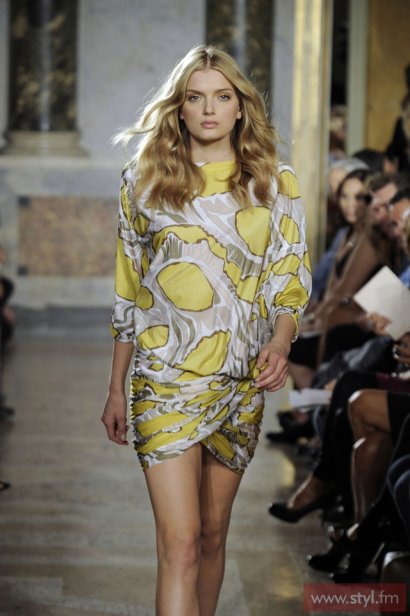 Emilio Pucci