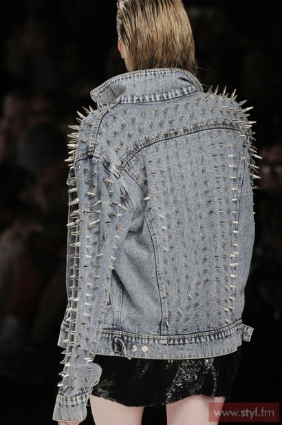 Ashish