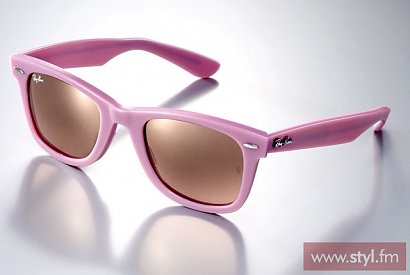 Ray Ban