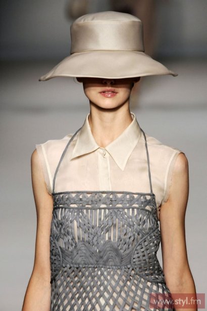 Jil Sander
